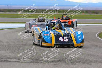 media/Feb-25-2023-CalClub SCCA (Sat) [[4816e2de6d]]/Races/Race 4/